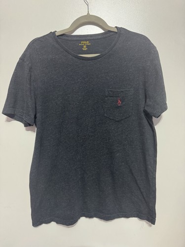Shirt ralph lauren - t-shirt,
