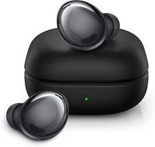 Samsung Galaxy Buds Pro Casque