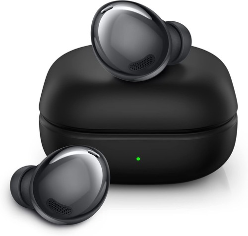 Samsung galaxy buds pro - galaxy,