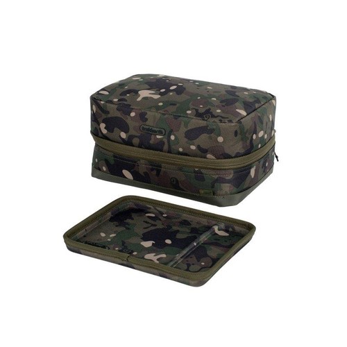 Trakker nxc rig - trakker, camo