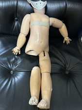 JOLI CORPS BÉBÉ JUMEAU
