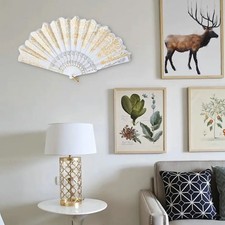 Exquise sculpture murale