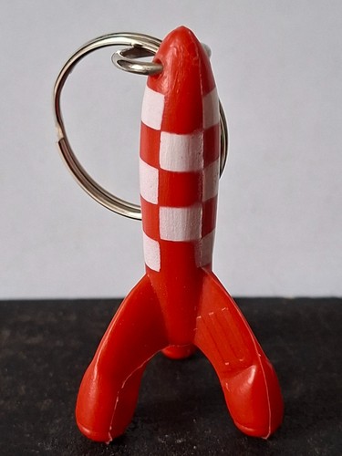 Figurine publicitaire 1994 - lu,