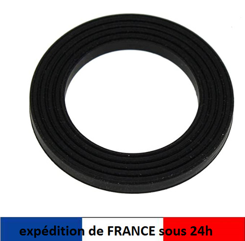 Joint couteau pour monsieur - joint,