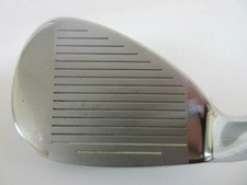 TaylorMade Rac Cgb Iron 1pc #5