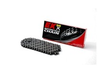 EK CHAIN chaîne de moto 420SR