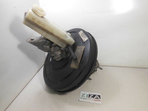 Servofrein renault megane - servofrein,