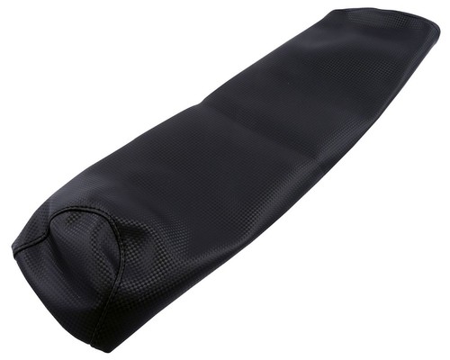 Capot selle pour - capot, peugeot