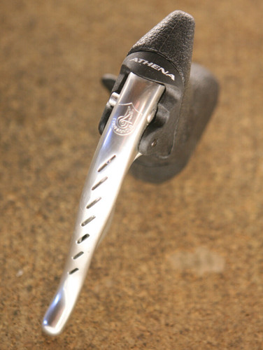 Vintage nos new campagnolo - vintage,