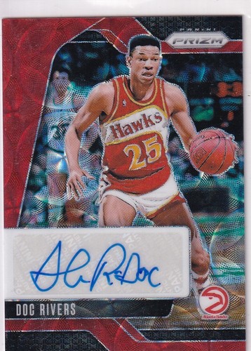 2024 panini prizm nba - panini,