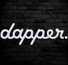 Autocollant Sticker Tunning