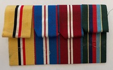 GB. Ensemble pour Décorations