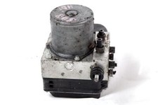 9666229480 ECU Pompe Agrégat