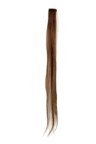 Clip extension mèche - clip,