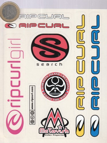 C10 surf skate ski - c10, .