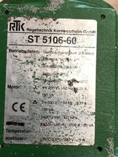 ST 5106-60 RTK