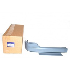 Baguette Sous Phare Avant Droit Discovery 1 - Ref: DHH100760L