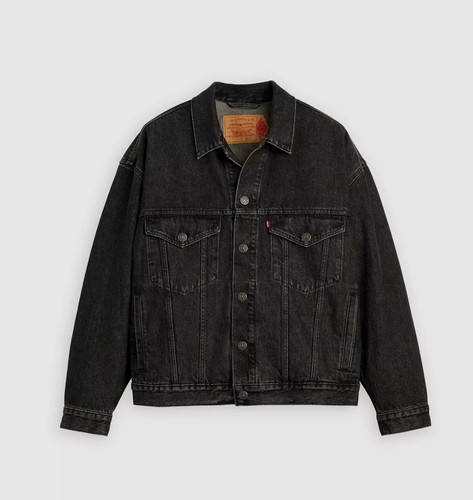 Levi jordan veste - levi's®,