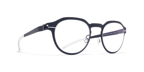 Lunettes vue mykita leon - de,