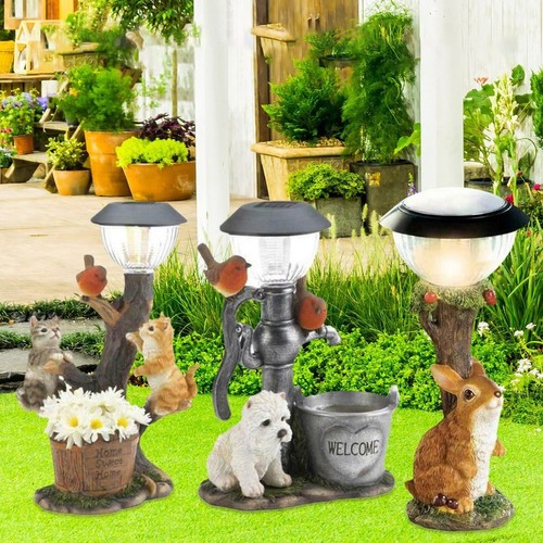 Home sweet pot chatons - home,