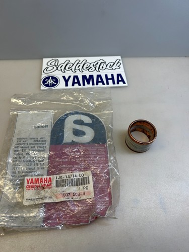 Joint échappement yamaha - 1,