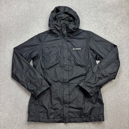 Veste columbia pour femme - veste,