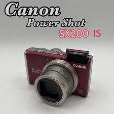 Appareil photo numérique