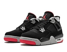 408452-060 Nike Air Jordan 4