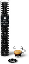 dosettes café nespresso pro 1