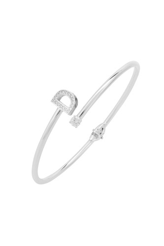 Latelita bracelet manchette - latelita,