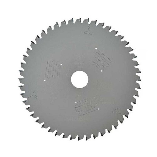 Lame scie circulaire - lame, de