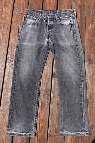 Levi strauss jean - levi, w