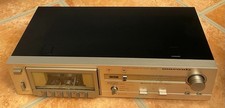 Stereo Cassette Deck Marantz