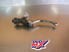Levier d'embrayage Honda 250 CRF 2010-2011