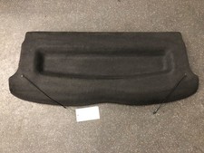 PLAGE ARRIERE Citroën C3 (SC)