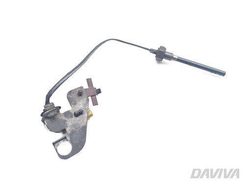 Ford transit capteur - capteur, niveau