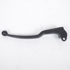 Levier embrayage origine - d,
