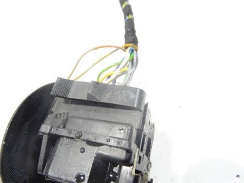 Commodo phare bmw serie e36 - serie, 3