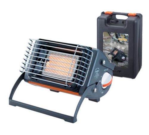 Kovea cupid 1203 - kovea,