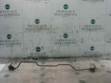 BARRE STABILISATRICE ARRIERE /