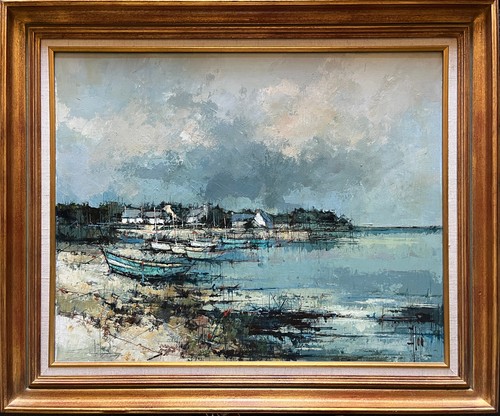 Tableau hst port bretagne - "port, bretagne"