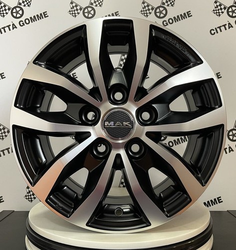 Jantes alliage fiat - 4,