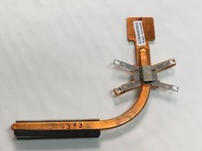 Dissipateur Radiateur Refroidisseur Heatsink AT008000800 pour PC Portable ACER