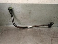 17228654879 tube pour BMW 5