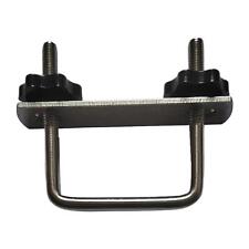 Pince de boulon en U pour