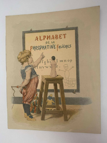Vieux papier livret - vieux,