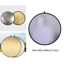 Panneau diffuseur de lumière