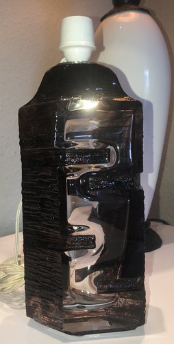 Daum argos césar lampe en - ,