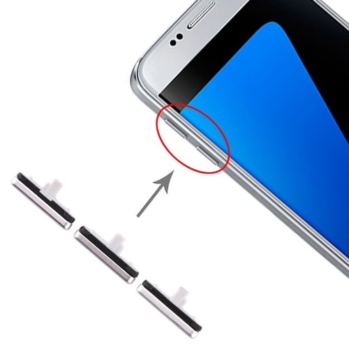 Samsung galaxy g930 - galaxy, s7
