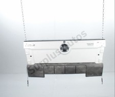 HAYON 51878057 FIAT STRADA 2 (01/2012 06/2014) / NE 227853